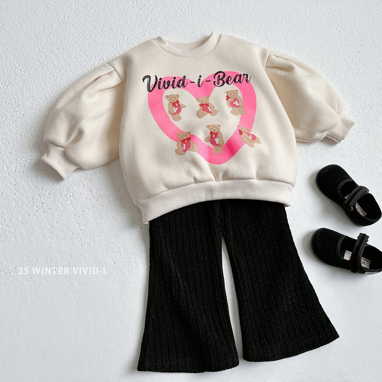 _i9YHq0.5V7zCtnArL9_11