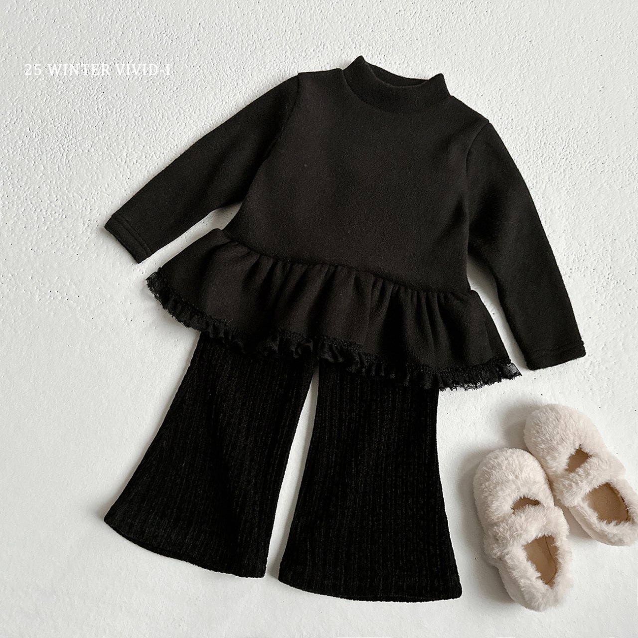 _i9YHq0.5V7zCtnArL9_15