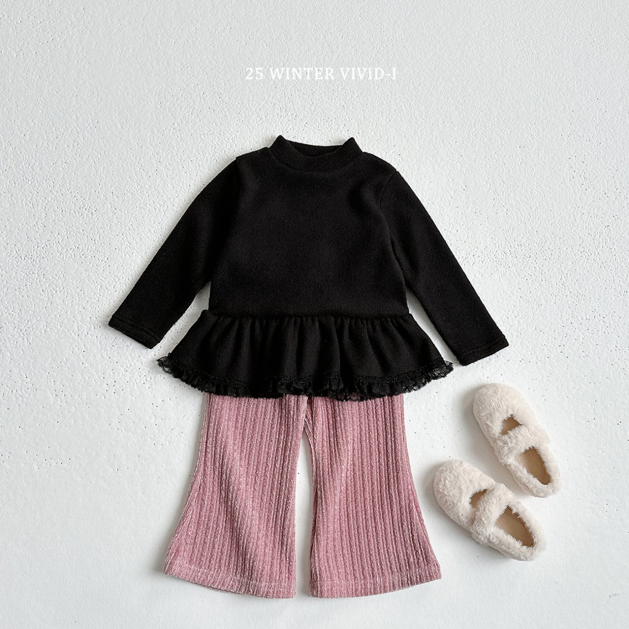 _i9YHq0.5V7zCtnArL9_4