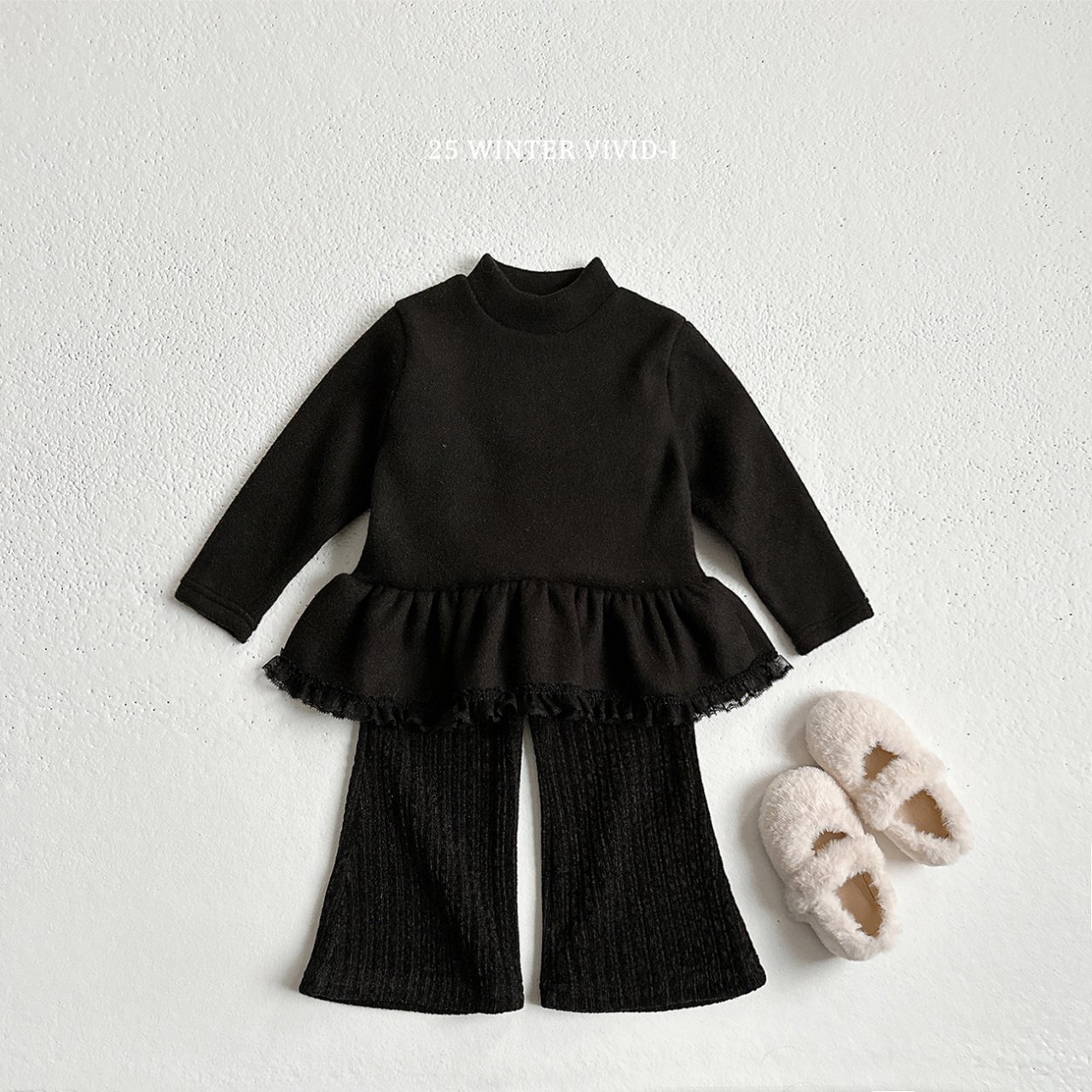 _i9YHq0.5V7zCtnArL9_14