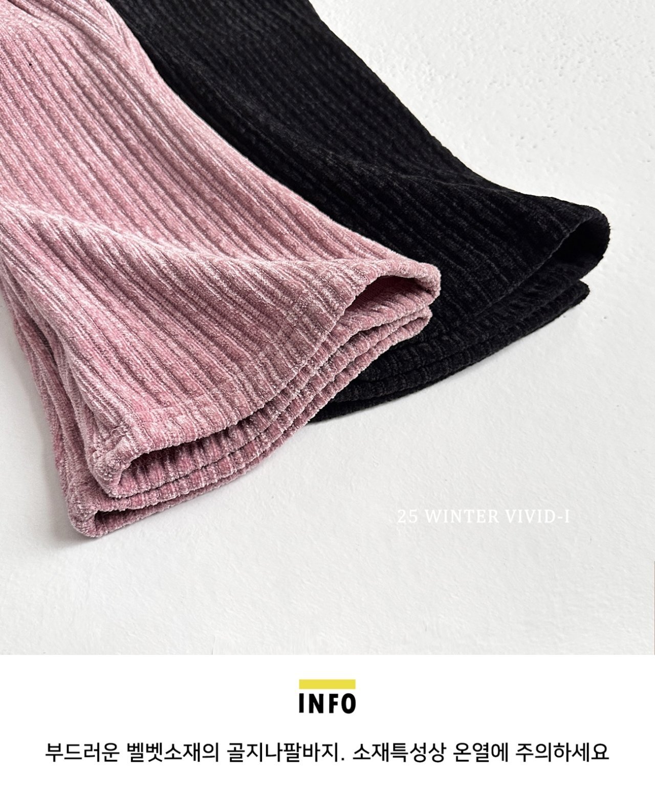 _i9YHq0.5V7zCtnArL9_17