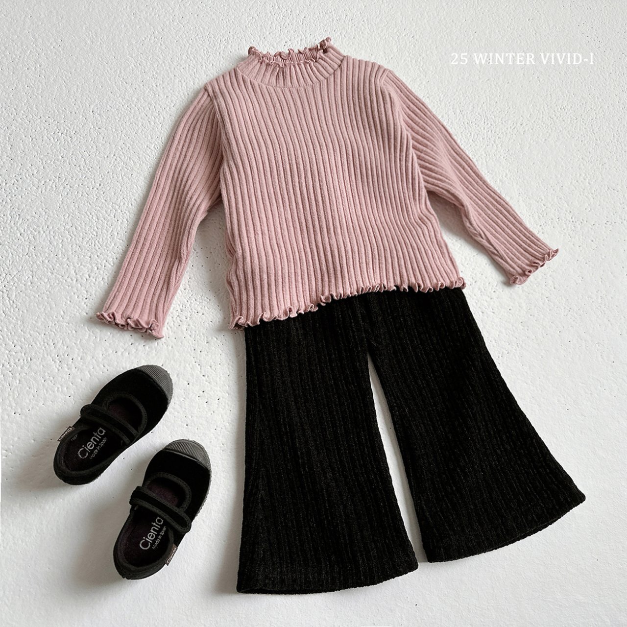 _i9YHq0.5V7zCtnArL9_13