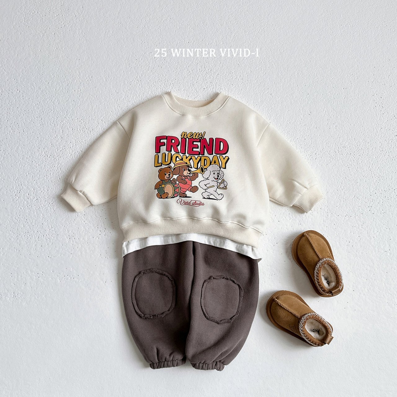 _i9YHq0.6D7PtmOCrL9_10