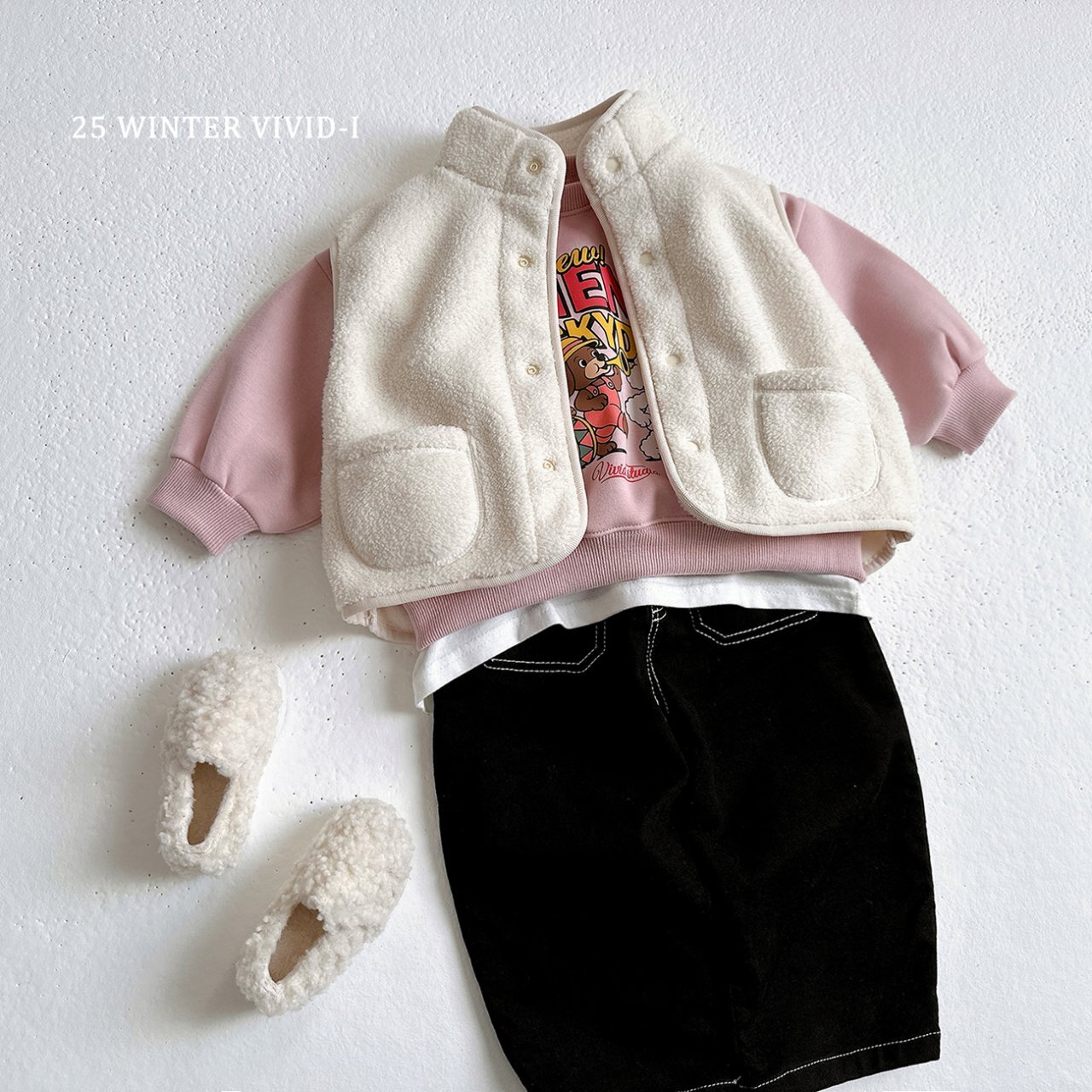 _i9YHq0.6D7PtmOCrL9_12