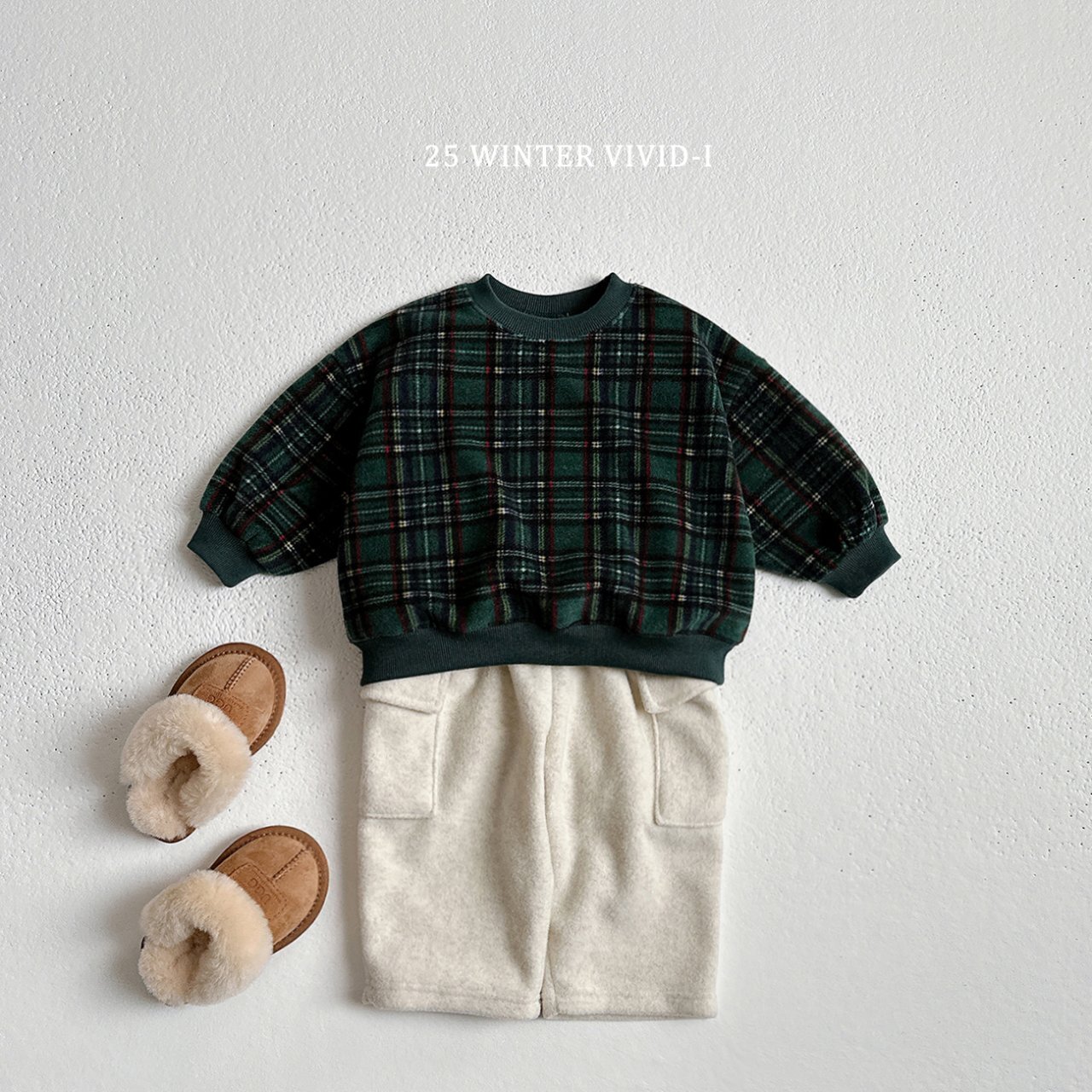 _i9YHq0.6KfTwfQcrL9_6