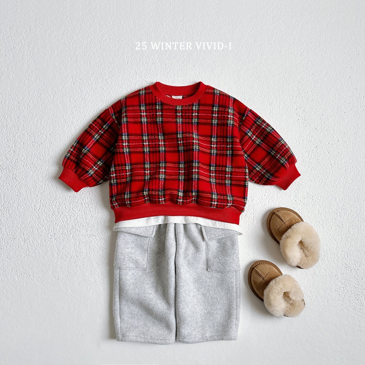 _i9YHq0.6KfTwfQcrL9_19