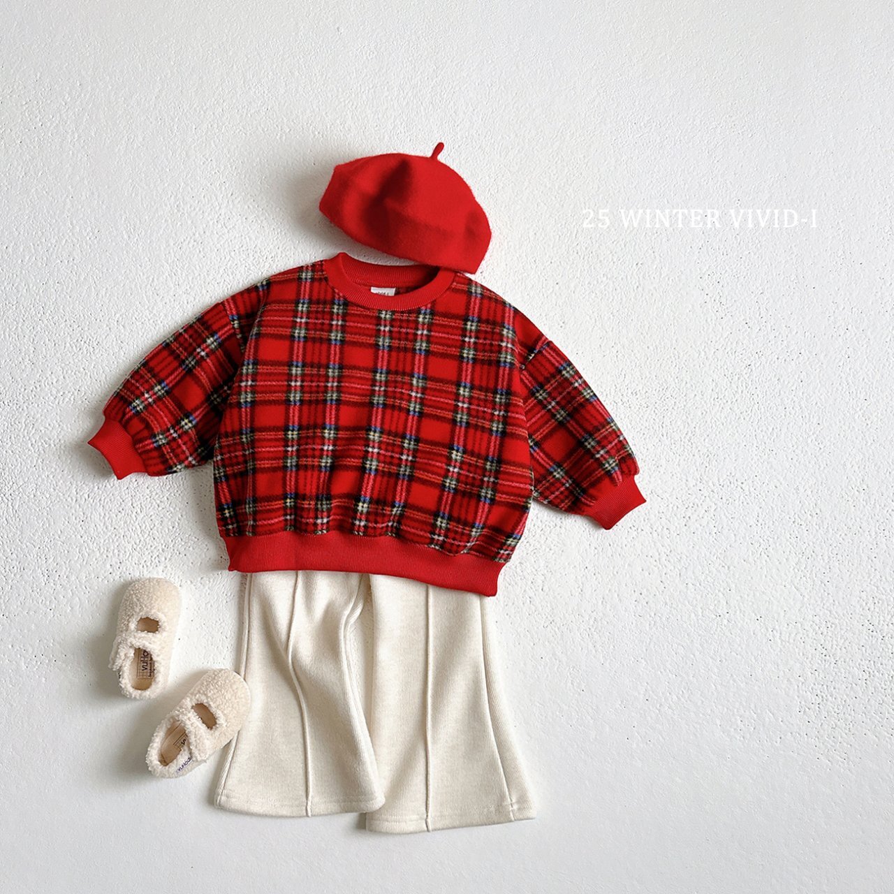 _i9YHq0.6KfTwfQcrL9_15