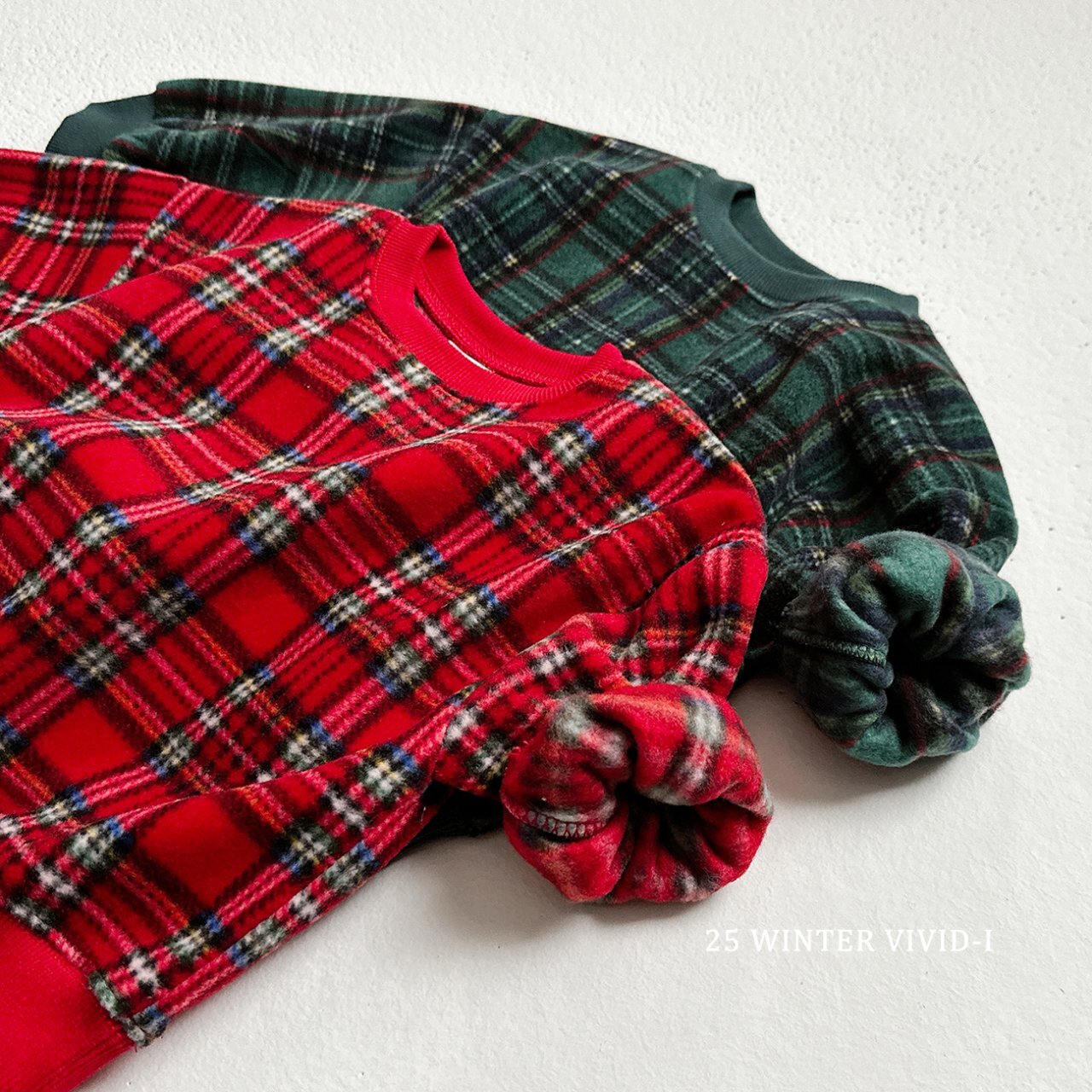 _i9YHq0.6KfTwfQcrL9_20