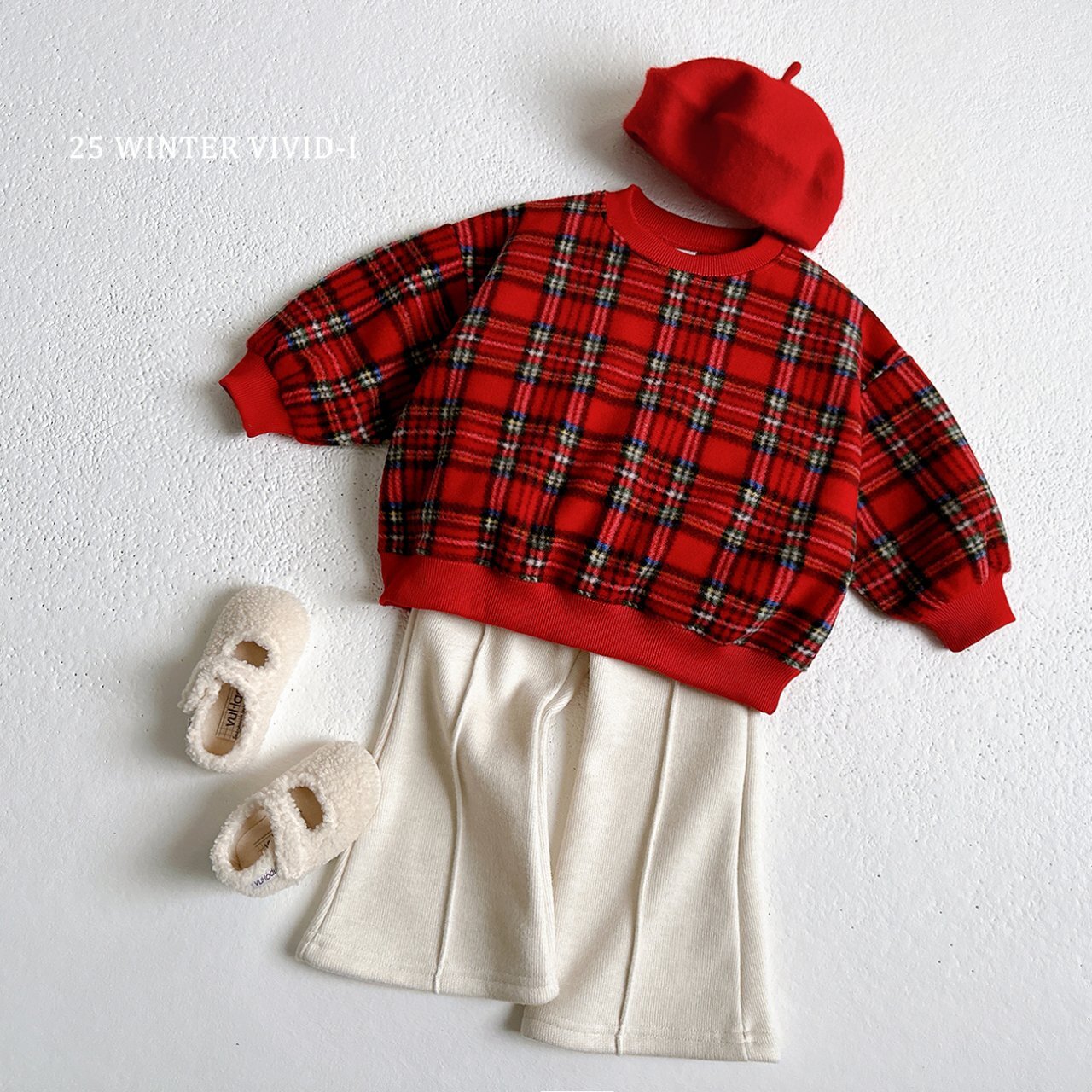 _i9YHq0.6KfTwfQcrL9_16