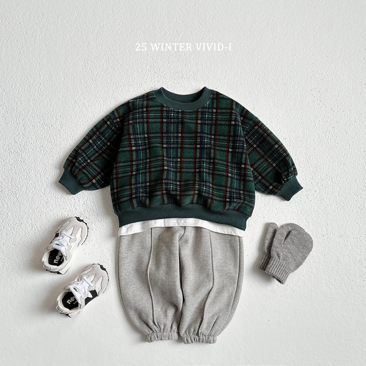 _i9YHq0.6KfTwfQcrL9_10