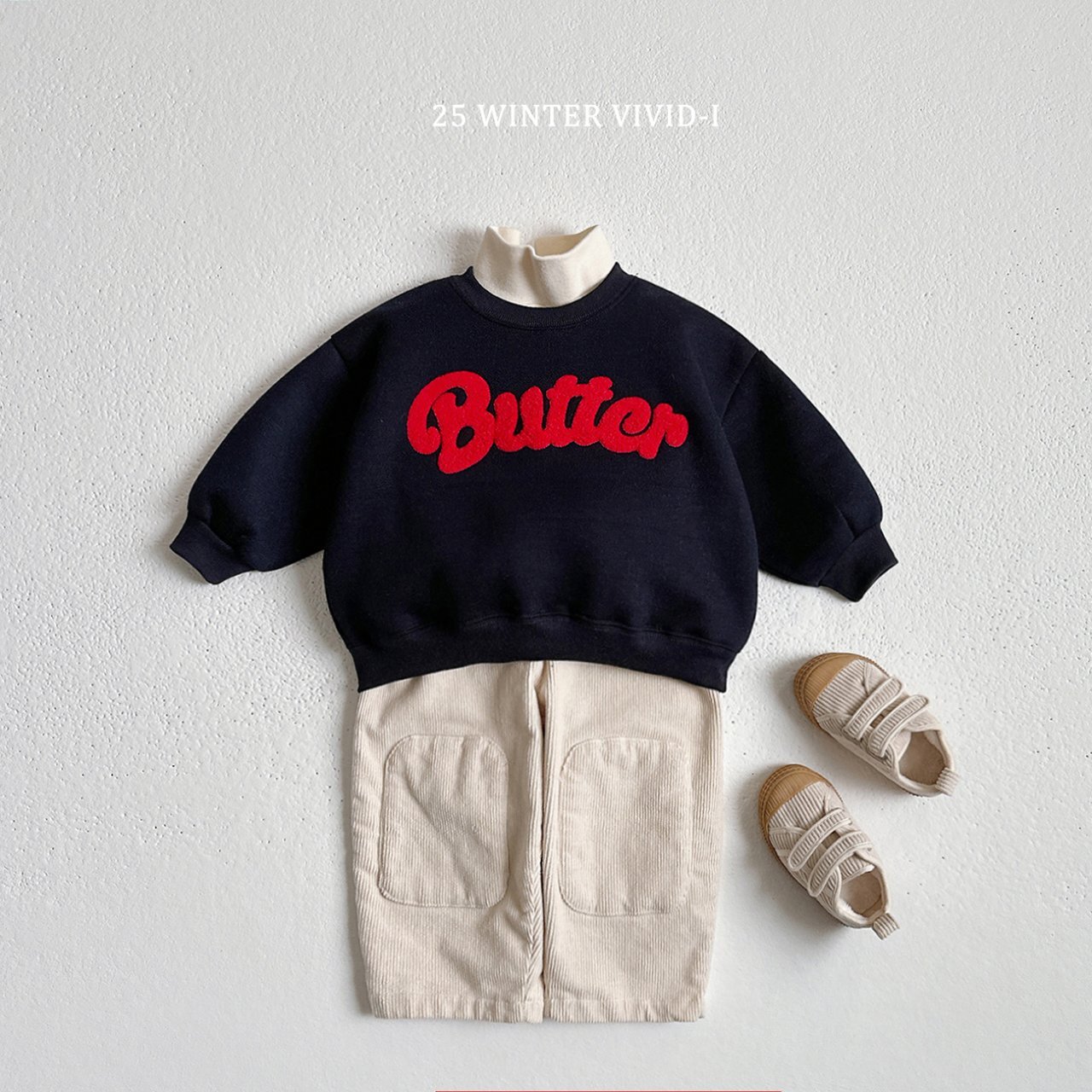 _i9YHq0.8CpLDCgcrL9_12