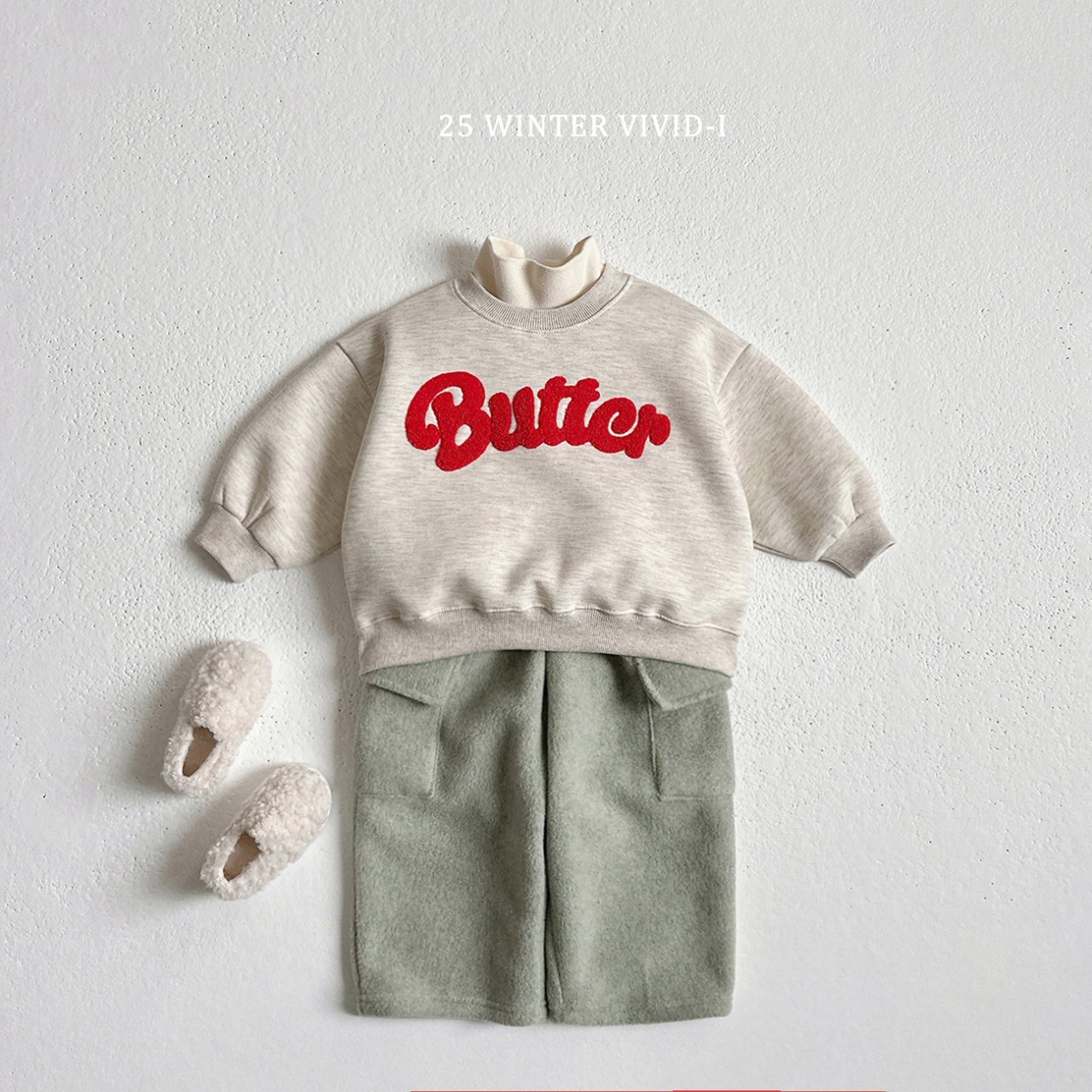 _i9YHq0.8CpLDCgcrL9_18