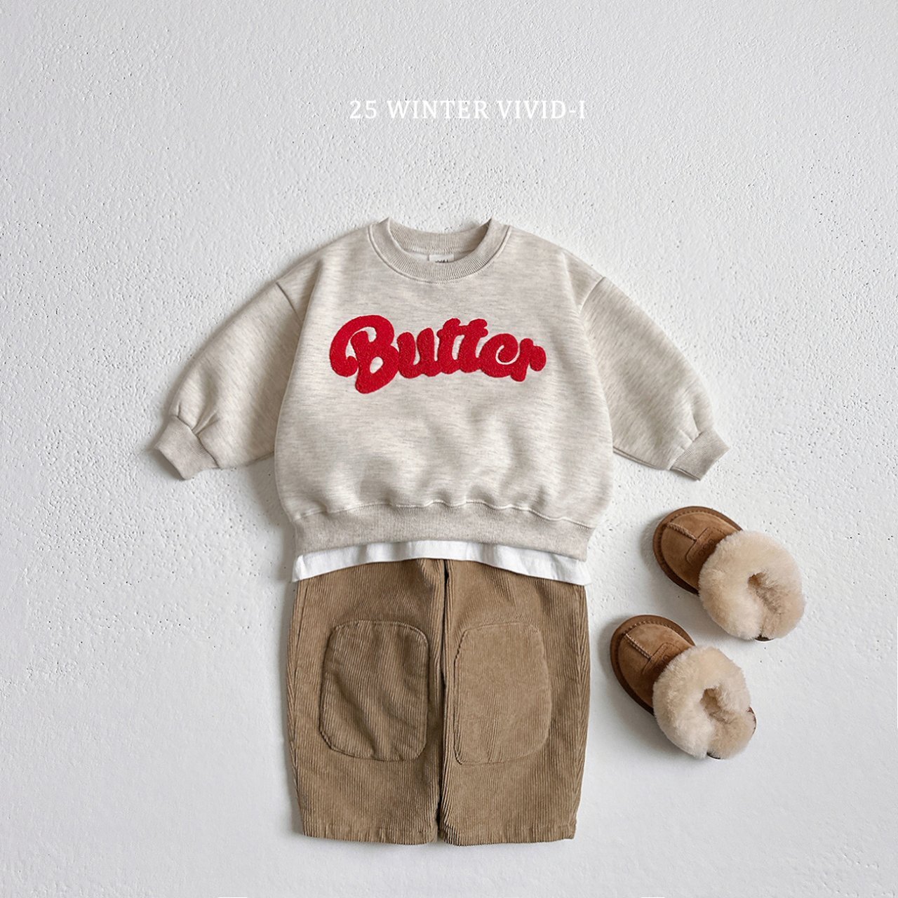 _i9YHq0.8CpLDCgcrL9_15