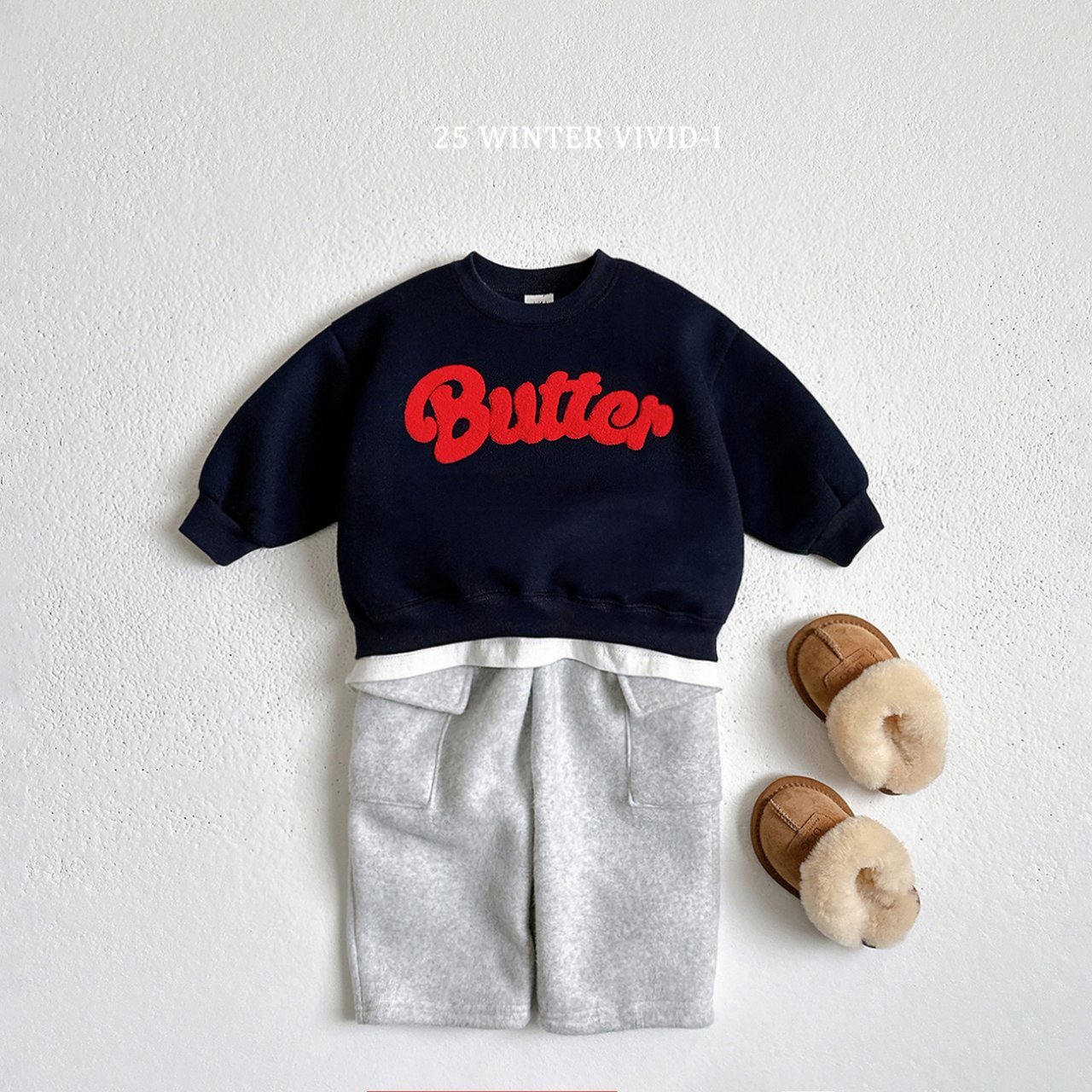 _i9YHq0.8CpLDCgcrL9_14