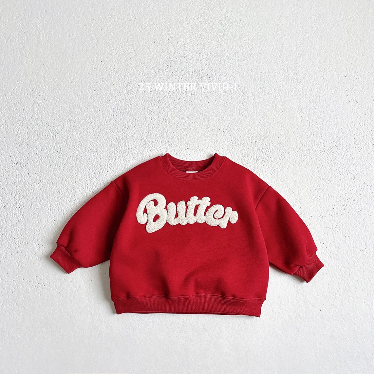 _i9YHq0.8CpLDCgcrL9_2