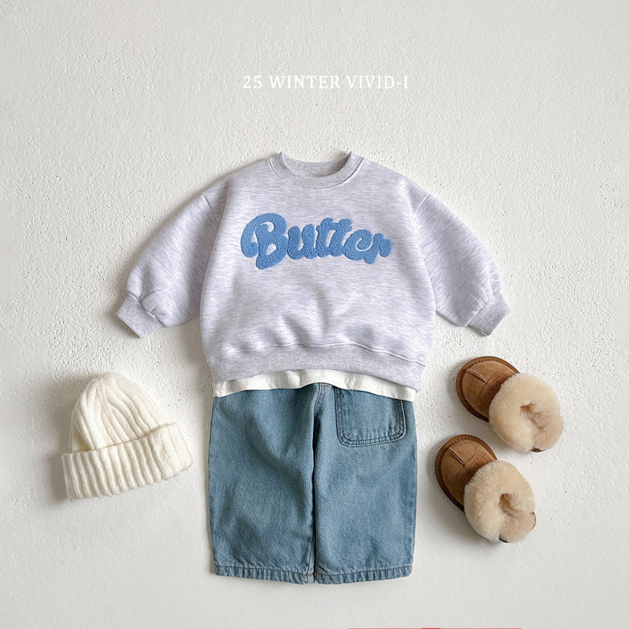 _i9YHq0.8CpLDCgcrL9_9