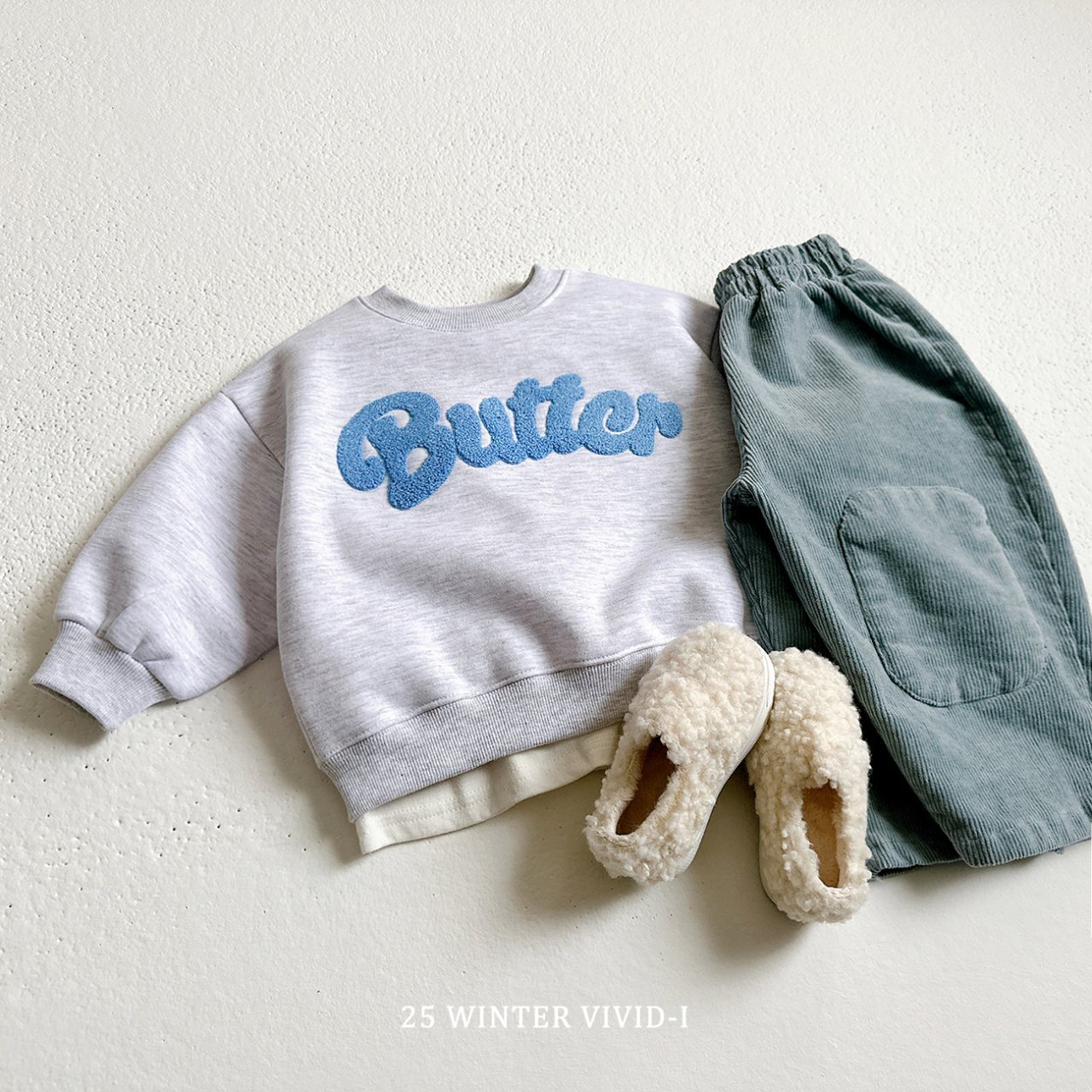 _i9YHq0.8CpLDCgcrL9_11