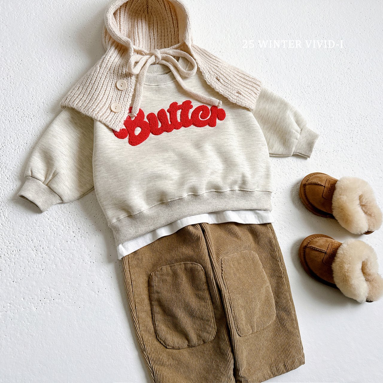 _i9YHq0.8CpLDCgcrL9_16