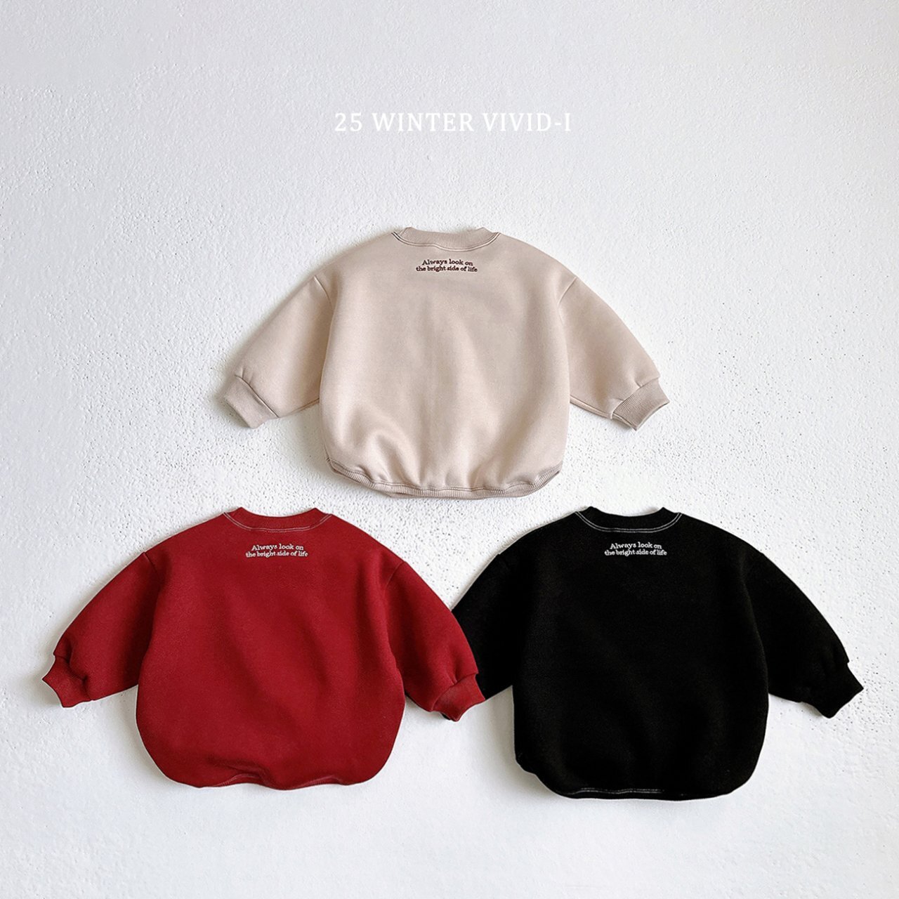 _i9YHq0.8MmD59AcrL9_3