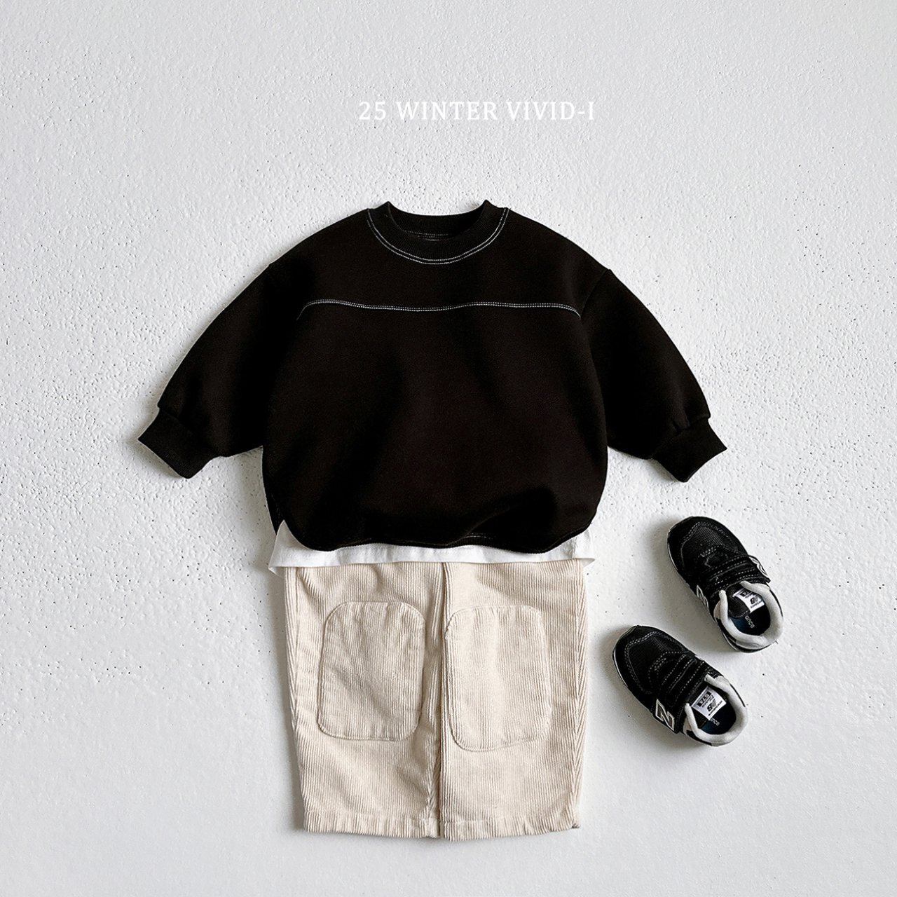 _i9YHq0.8MmD59AcrL9_8