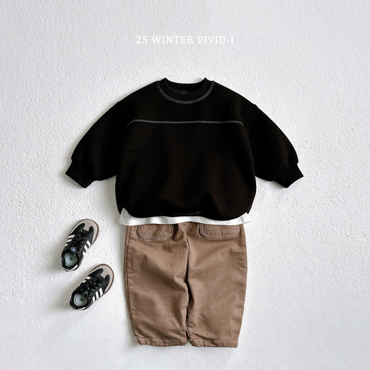 _i9YHq0.8MmD59AcrL9_5