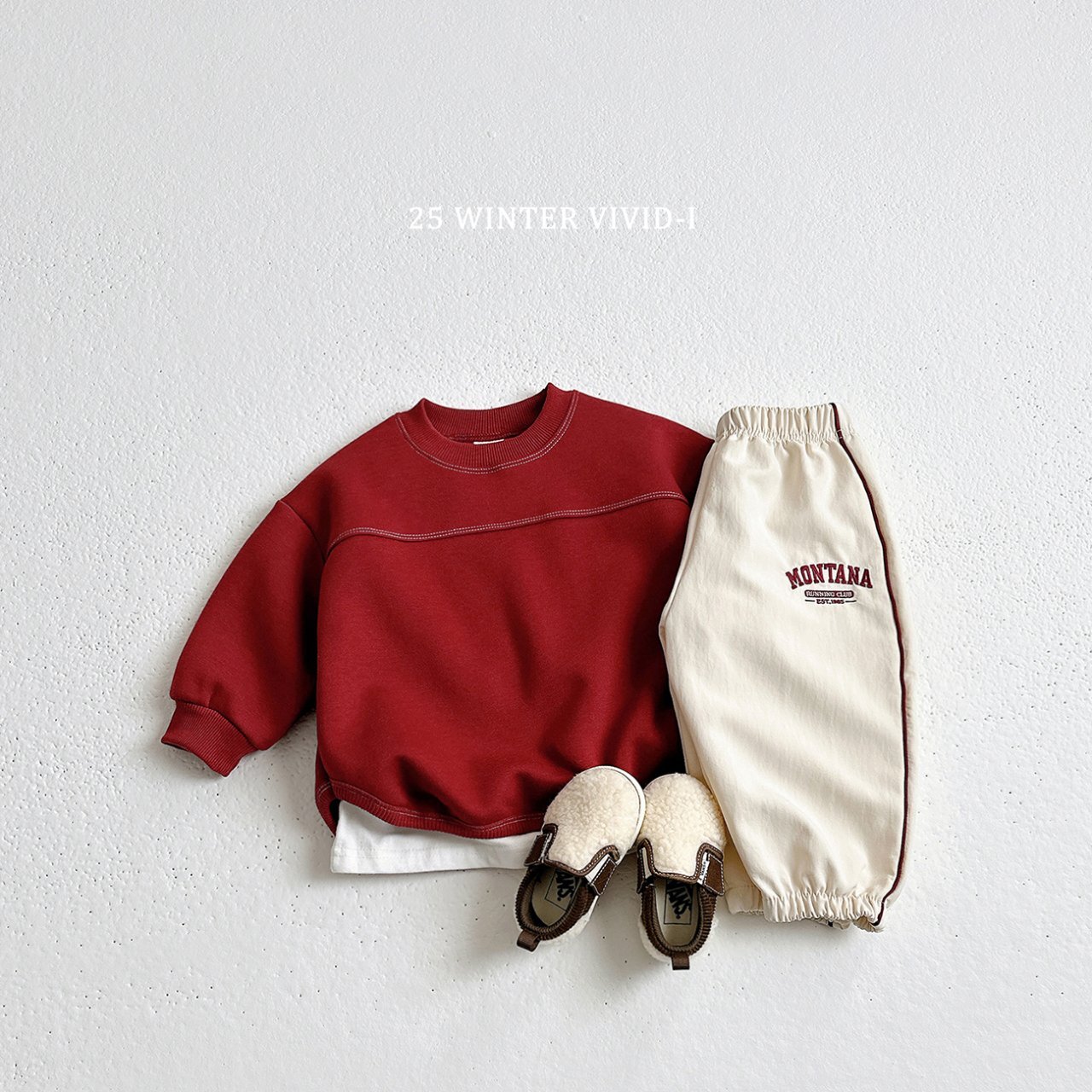 _i9YHq0.8MmD59AcrL9_17