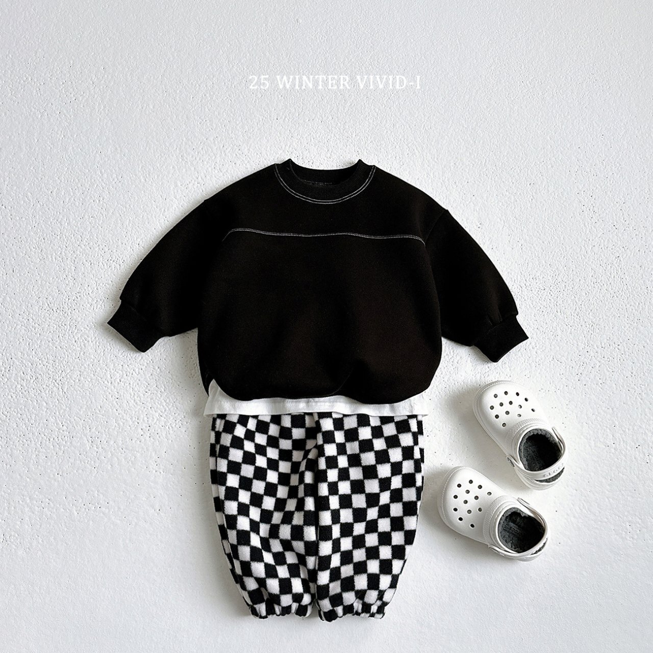 _i9YHq0.8MmD59AcrL9_9