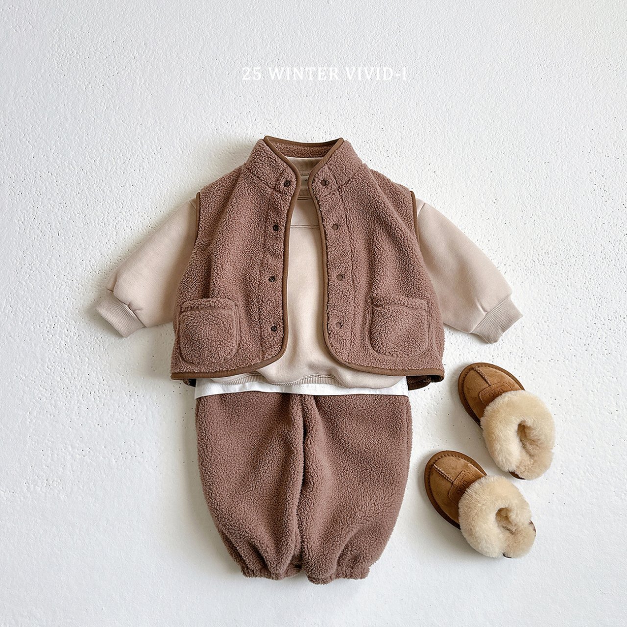 _i9YHq0.8MmD59AcrL9_12