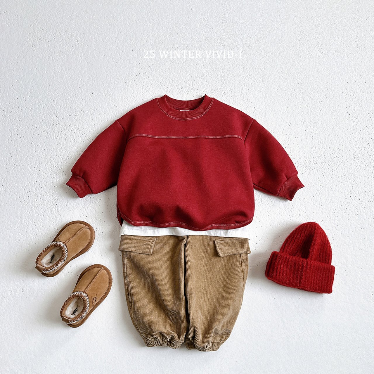 _i9YHq0.8MmD59AcrL9_18