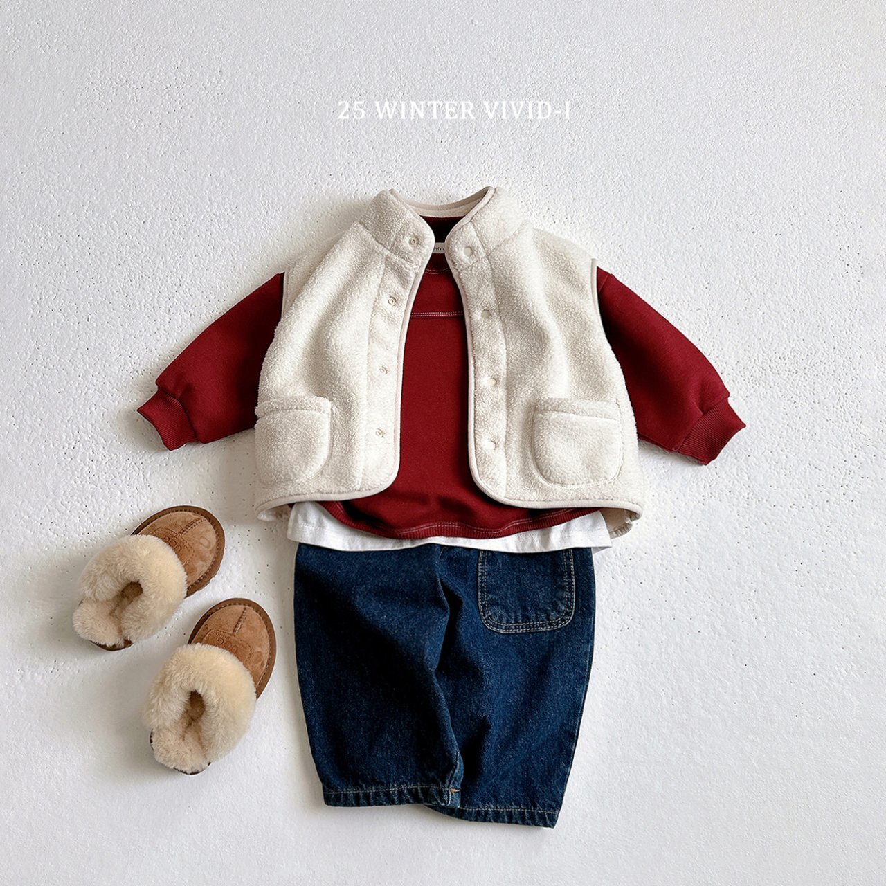 _i9YHq0.8MmD59AcrL9_16