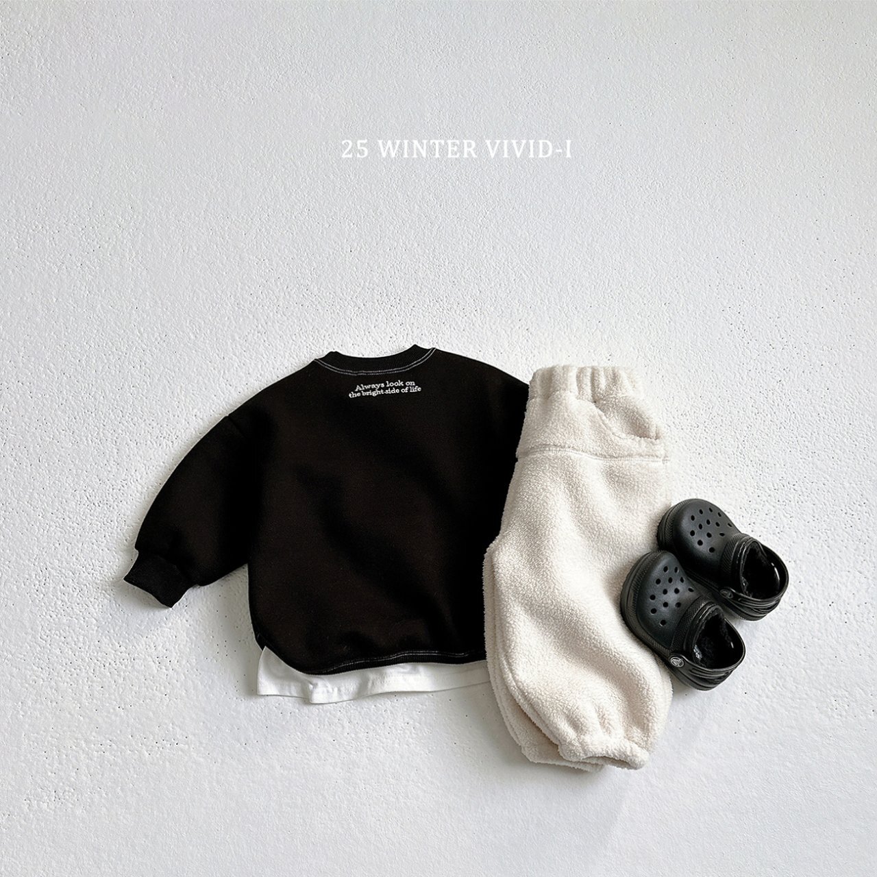 _i9YHq0.8MmD59AcrL9_6