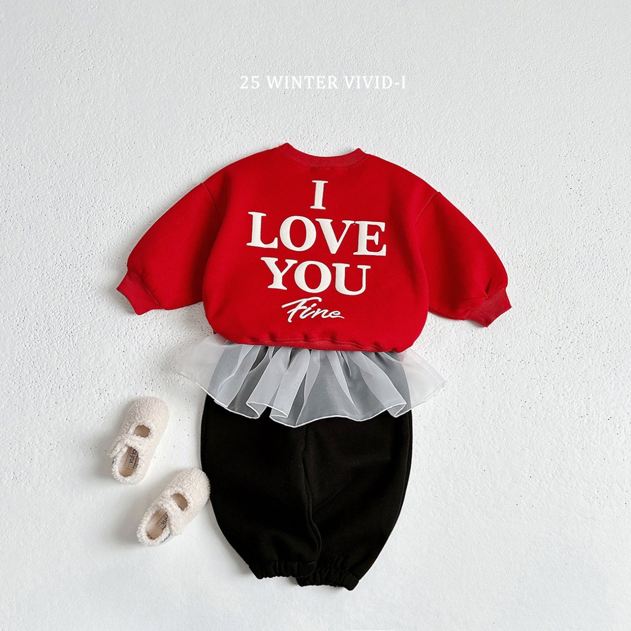 _i9YHq0.9FH6NS0dSl0_15