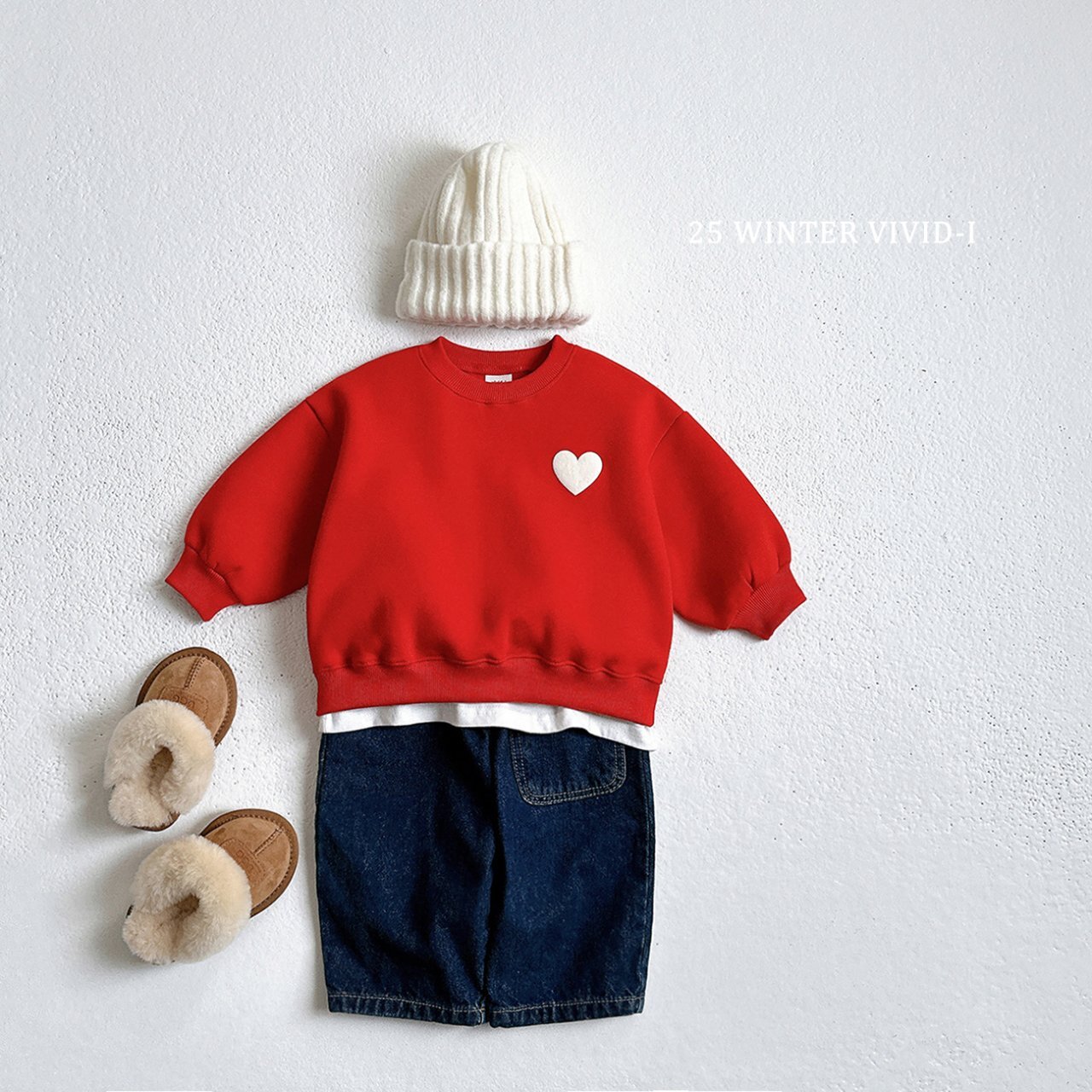 _i9YHq0.9FH6NS0dSl0_14