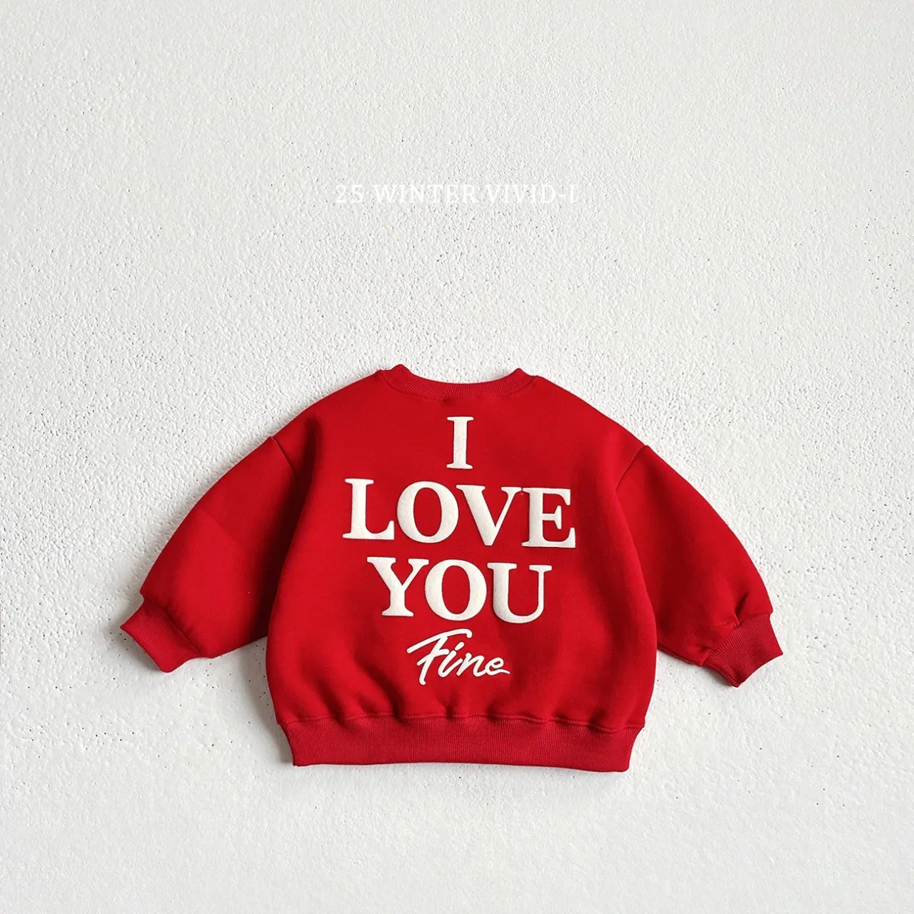 _i9YHq0.9FH6NS0dSl0_6