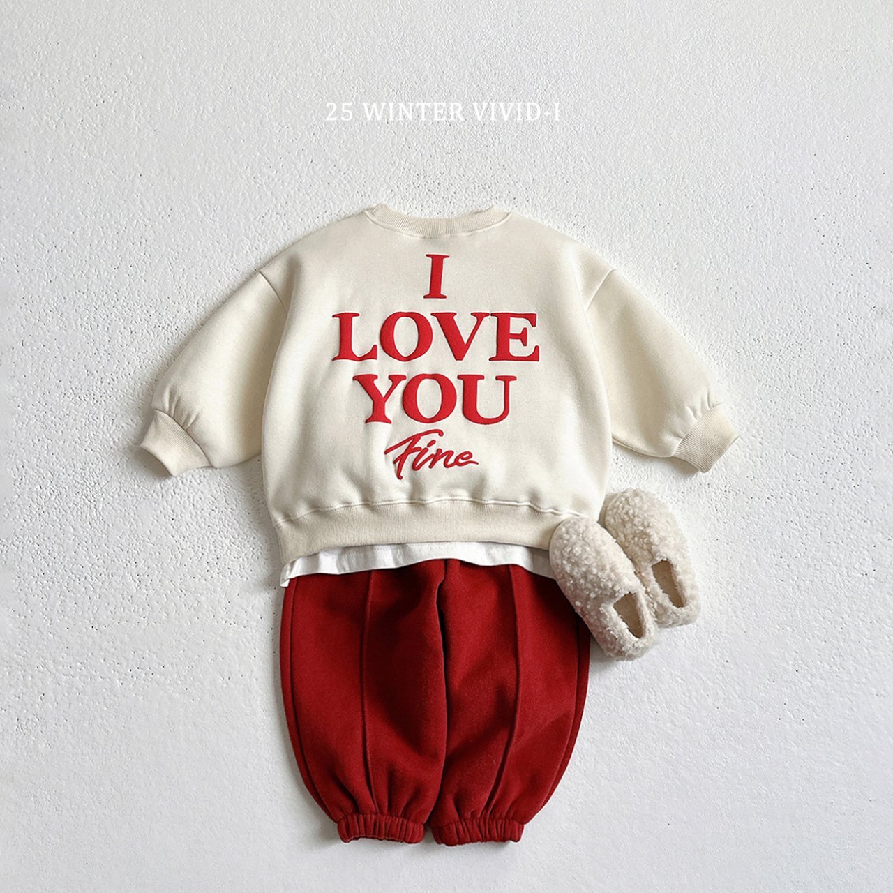 _i9YHq0.9FH6NS0dSl0_10