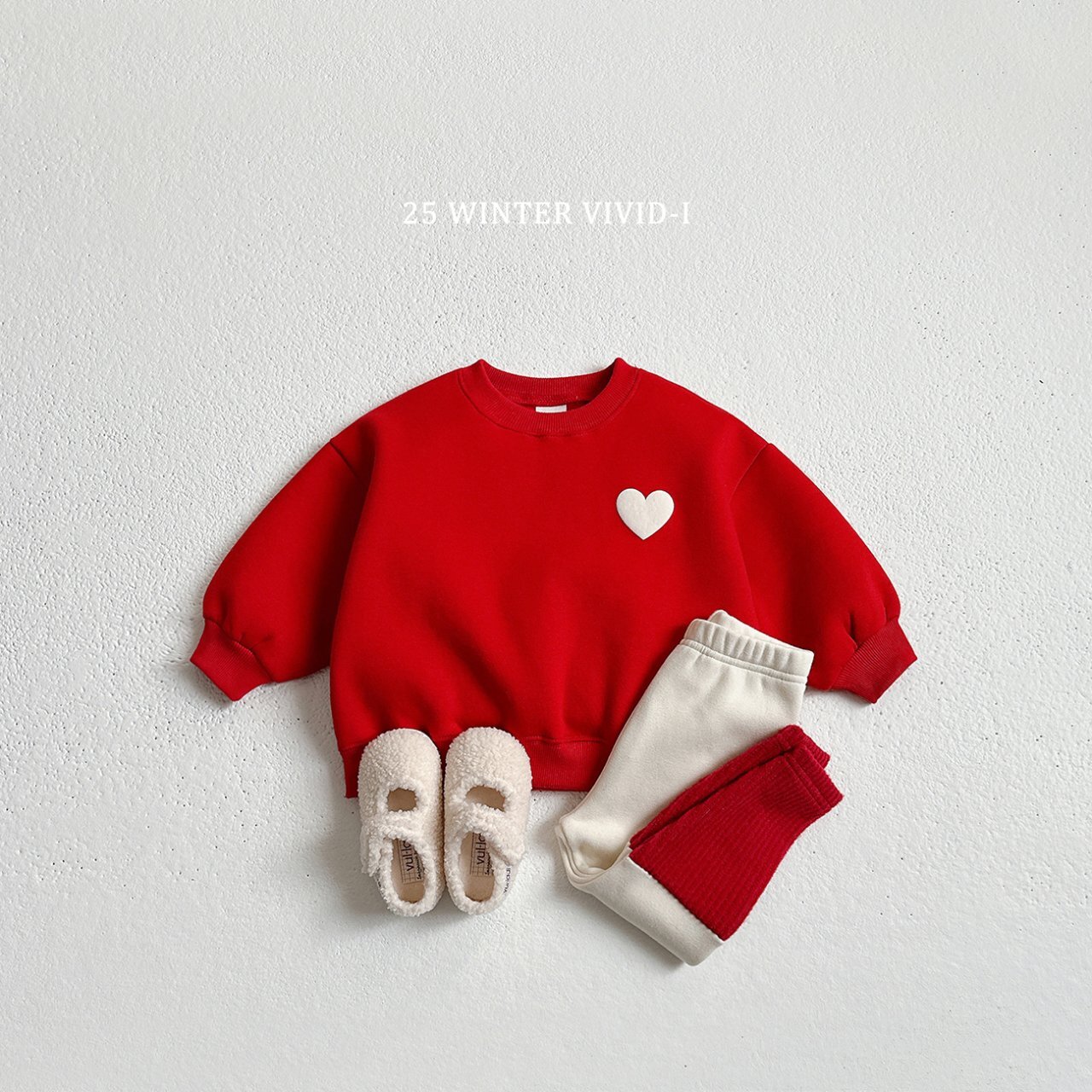 _i9YHq0.9FH6NS0dSl0_13