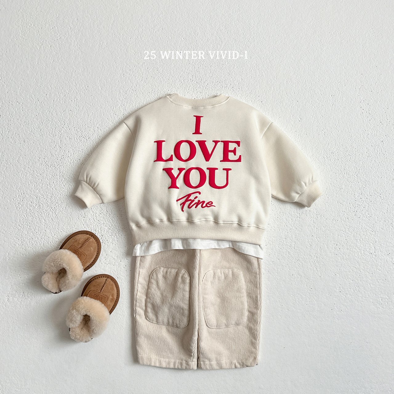 _i9YHq0.9FH6NS0dSl0_8