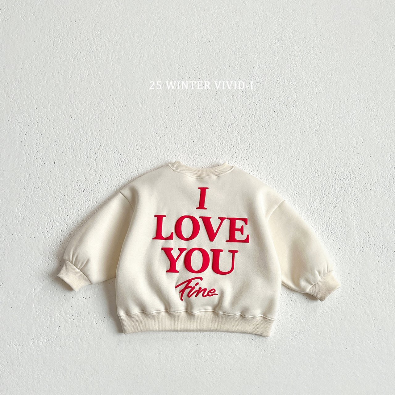 _i9YHq0.9FH6NS0dSl0_4