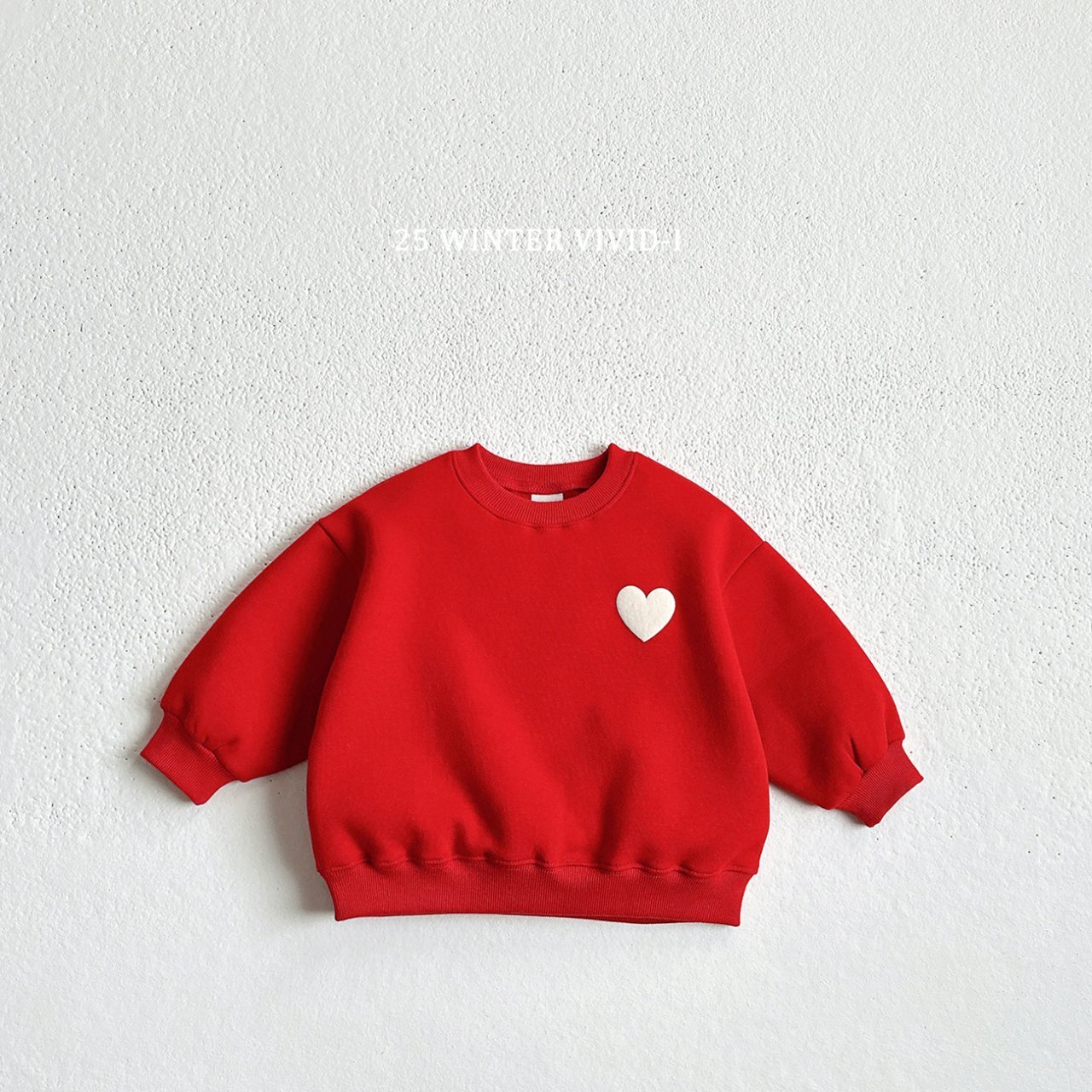 _i9YHq0.9FH6NS0dSl0_5