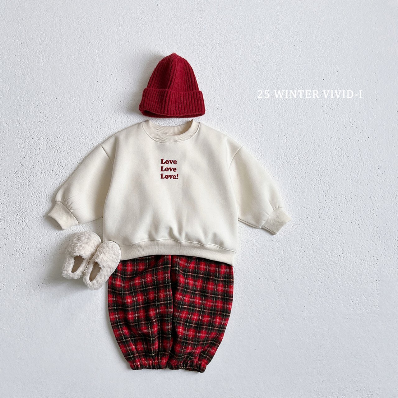 _i9YHq0.9NRcUCwgSl0_7