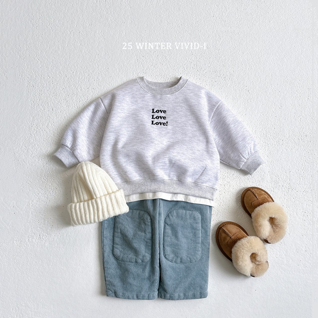 _i9YHq0.9NRcUCwgSl0_10