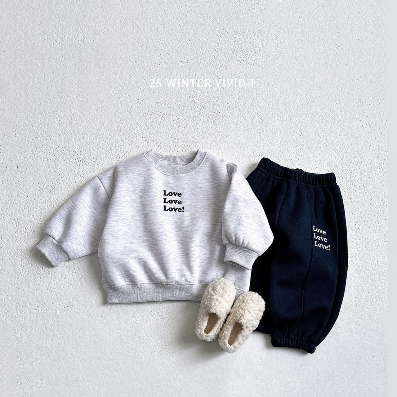 _i9YHq0.9NRcUCwgSl0_4