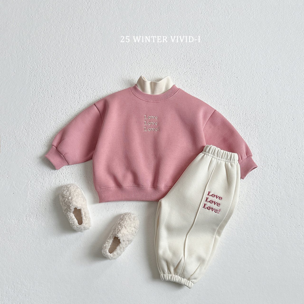 _i9YHq0.9NRcUCwgSl0_13