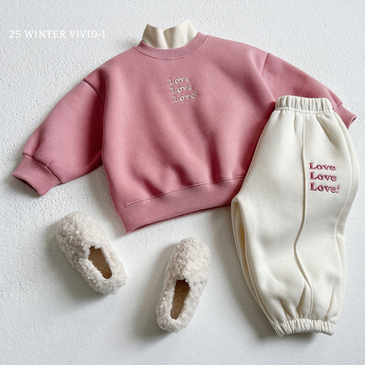 _i9YHq0.9NRcUCwgSl0_14