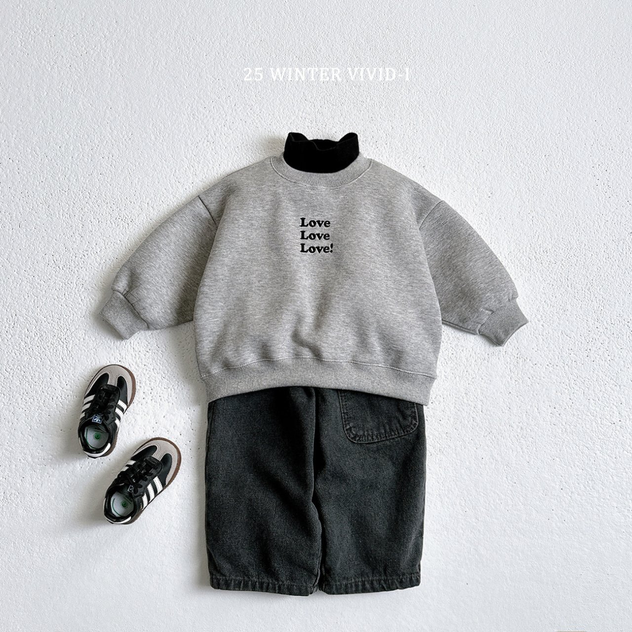 _i9YHq0.9NRcUCwgSl0_18