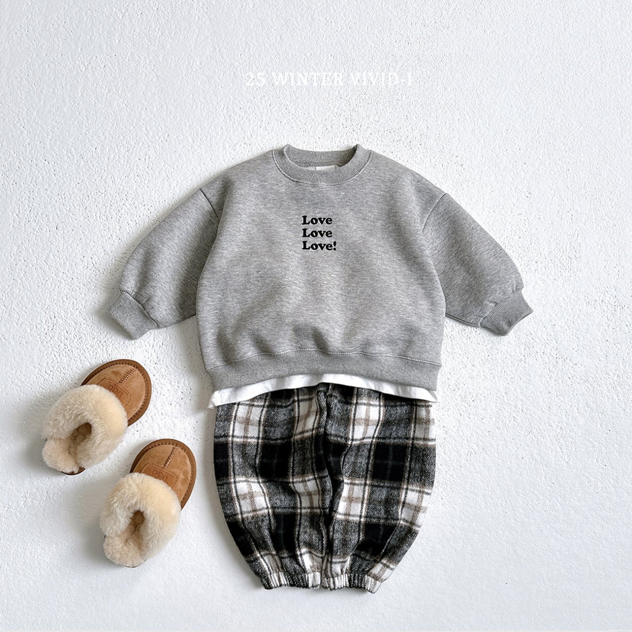 _i9YHq0.9NRcUCwgSl0_17