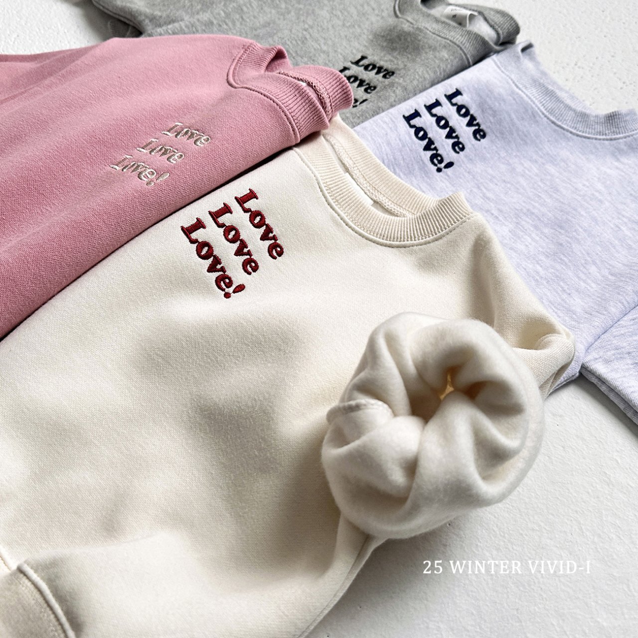 _i9YHq0.9NRcUCwgSl0_20