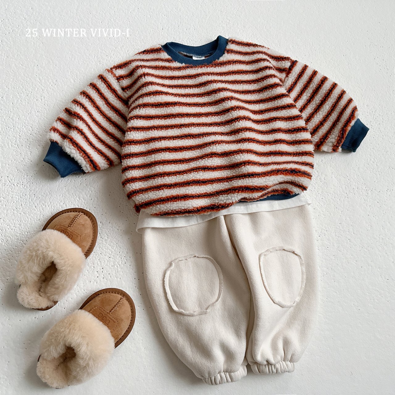 _i9YHq0.9QslvhoDSl0_7