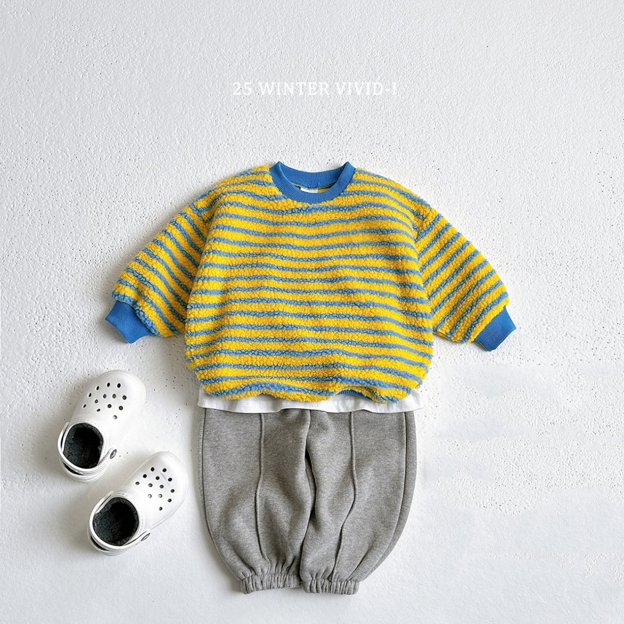 _i9YHq0.9QslvhoDSl0_19