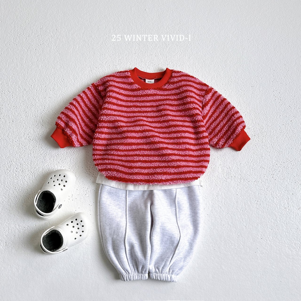 _i9YHq0.9QslvhoDSl0_13